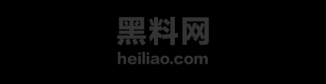 Kiki小野猫直播视频